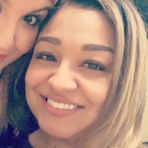 Meet your Posher, Diana